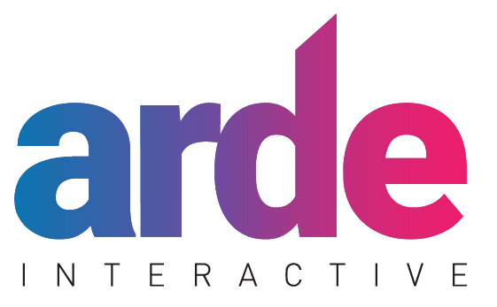 ARDE Interactive