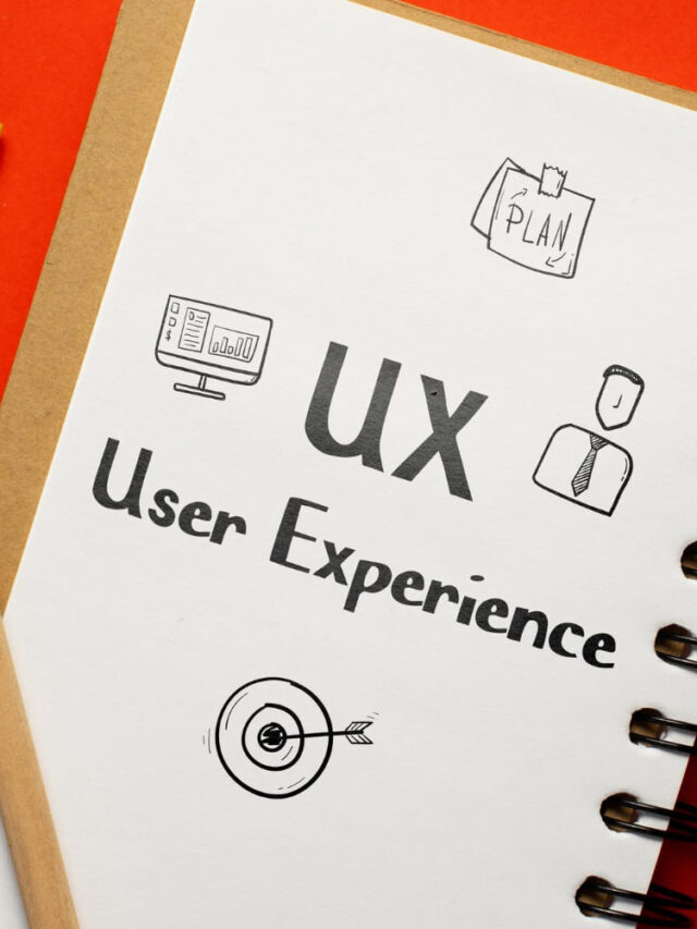 Importance of User Experience (UX) in Digital Marketing