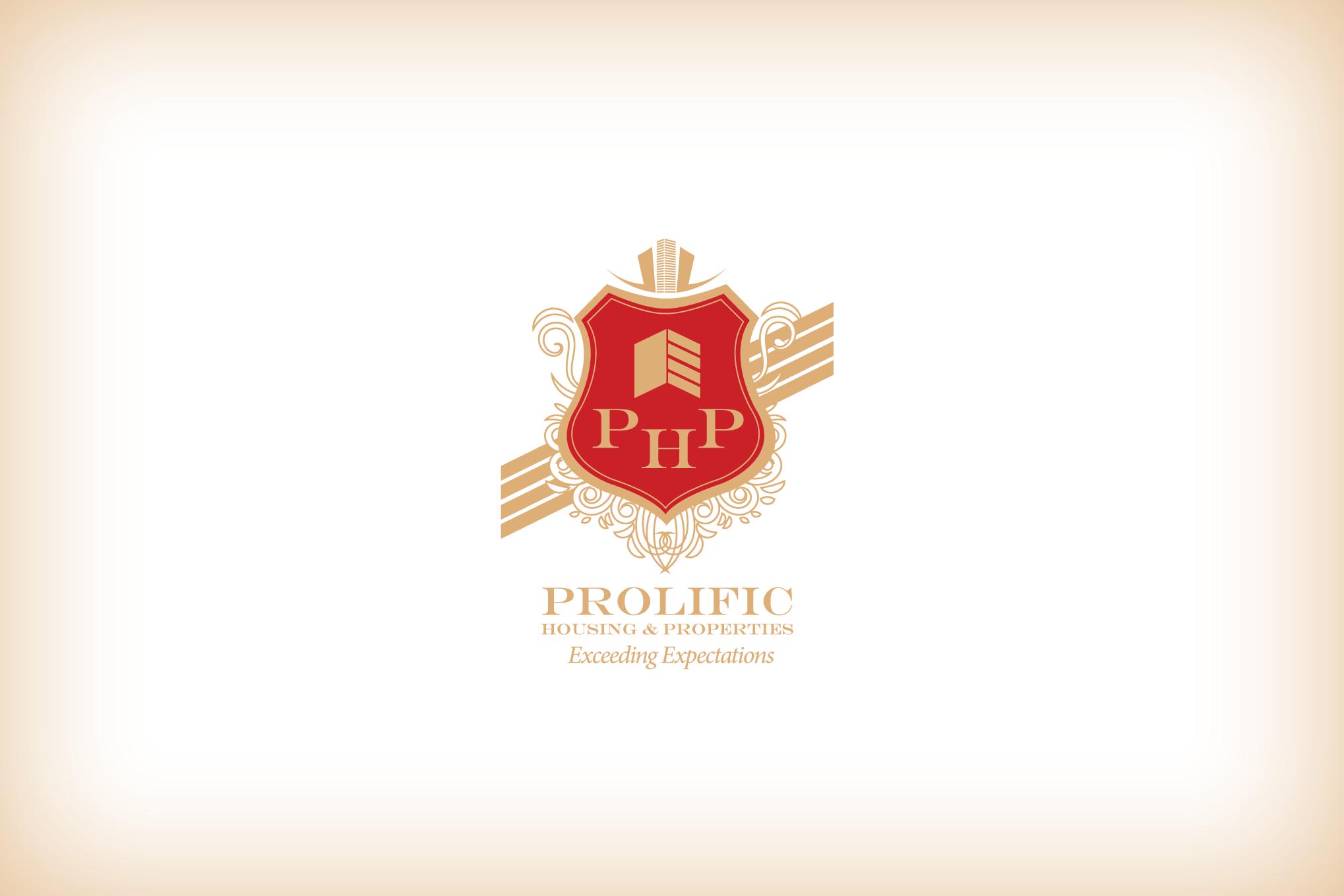 prolific03